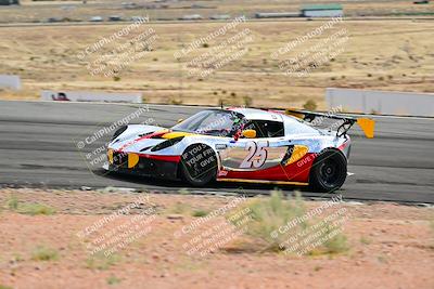 media/Mar-15-2025-Nasa (Sat) [[b78189b945]]/Race Group A/Race/